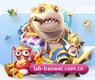 五个功能入口,赛程查询路径更短 - 多运动项目内容板块