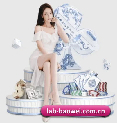 我们在做什么 - 长期内容价值积累
